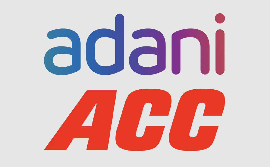 ACC Cement