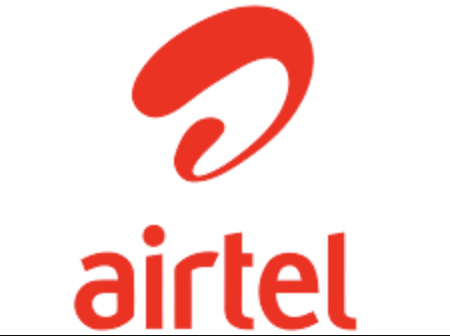 Airtel