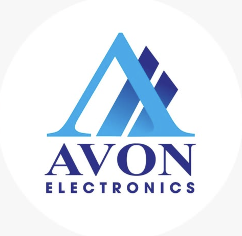 Avon Electronics