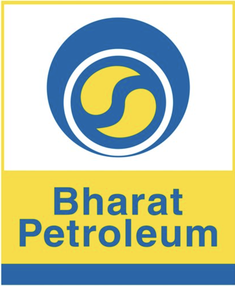 Bharat Petroleum