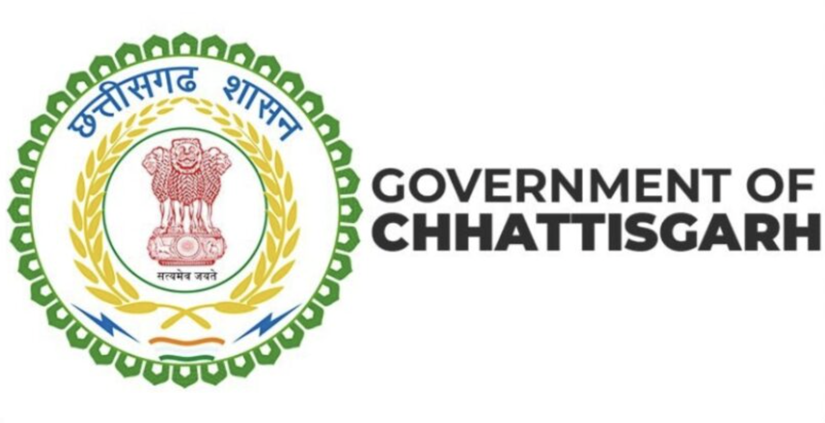 CG Government
