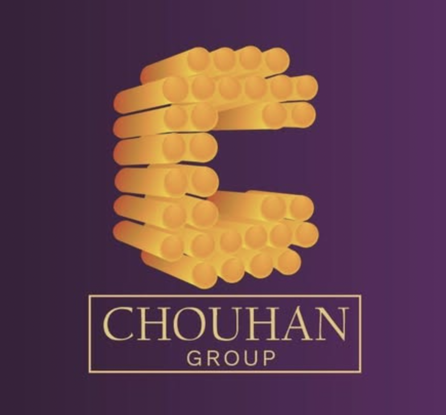 Chouhan Group