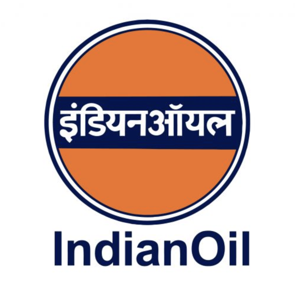 Indian Oil