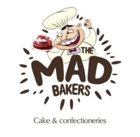 Mad Bakers