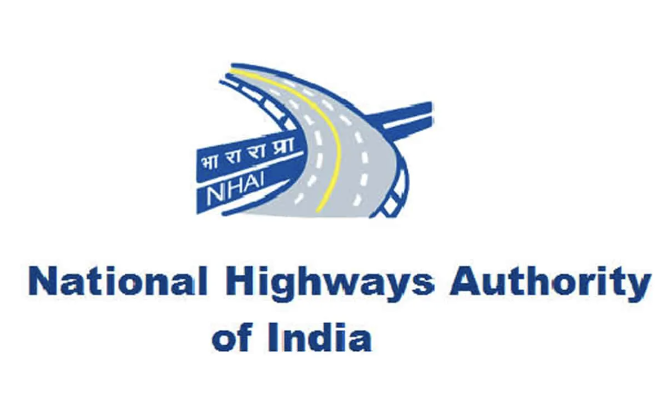NHAI