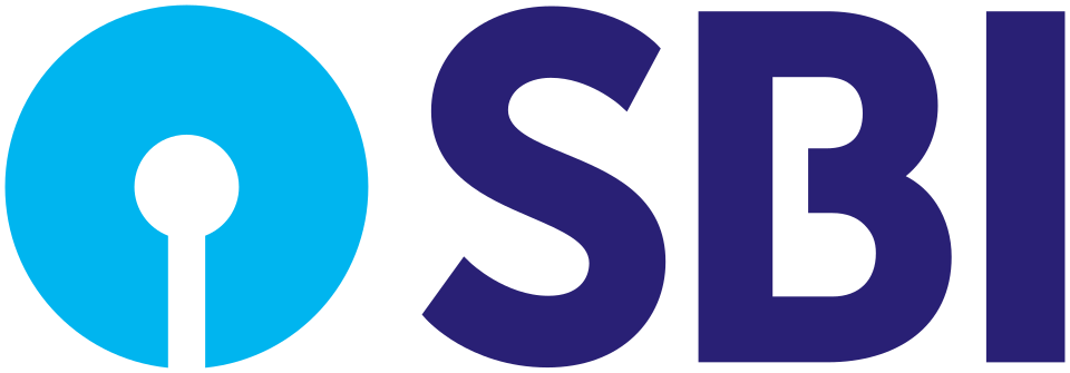 SBI Bank
