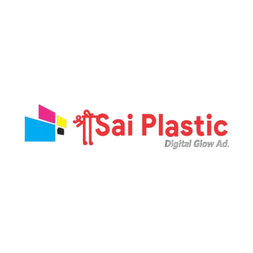 shreesaiplastic.com