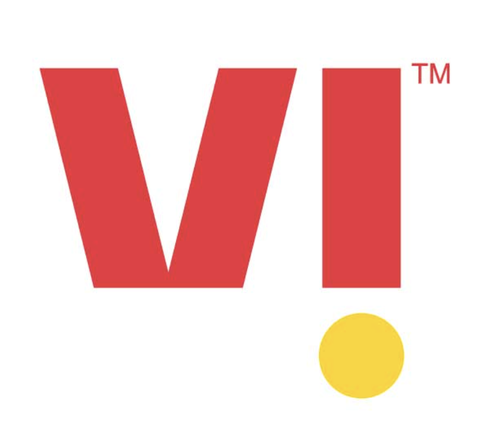 Vi Telecom